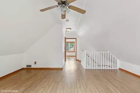 2831 Ruby St, Franklin Park, IL 60131 photo 13