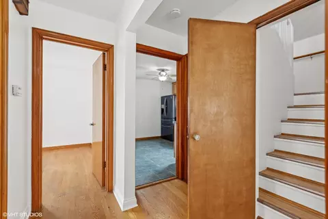 2831 Ruby St, Franklin Park, IL 60131 photo 11