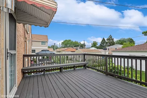 2831 Ruby St, Franklin Park, IL 60131 photo 22