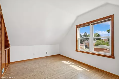 2831 Ruby St, Franklin Park, IL 60131 photo 14