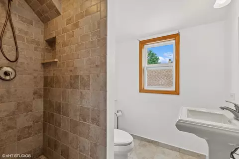 2831 Ruby St, Franklin Park, IL 60131 photo 16