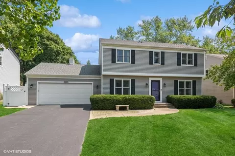 1414 Marie St, Saint Charles, IL 60174