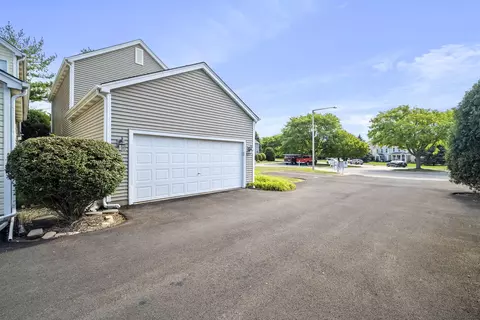 4119 Dalewood Dr, Plainfield, IL 60586 photo 27