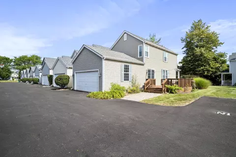 4119 Dalewood Dr, Plainfield, IL 60586 photo 28
