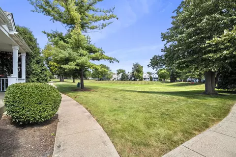 4119 Dalewood Dr, Plainfield, IL 60586 photo 23