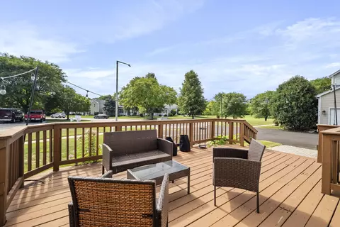 4119 Dalewood Dr, Plainfield, IL 60586 photo 24