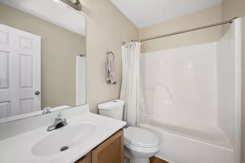 4119 Dalewood Dr, Plainfield, IL 60586 photo 19