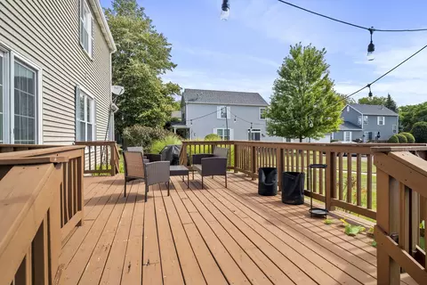 4119 Dalewood Dr, Plainfield, IL 60586 photo 25