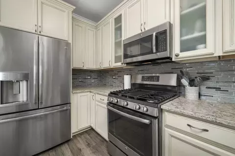 4119 Dalewood Dr, Plainfield, IL 60586 photo 11