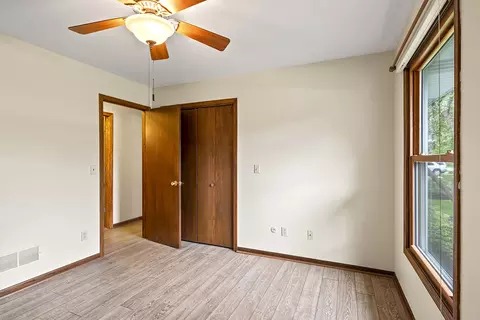 1198 N Hedge Ave, Kankakee, IL 60901 photo 21