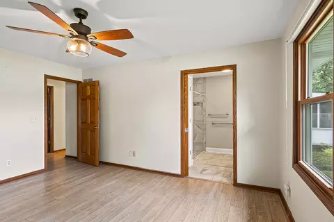 1198 N Hedge Ave, Kankakee, IL 60901 photo 15