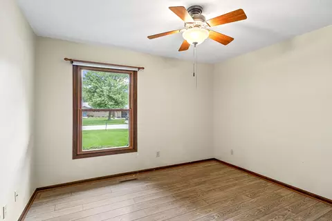 1198 N Hedge Ave, Kankakee, IL 60901 photo 20