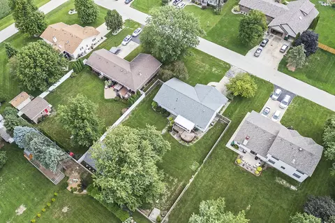 1198 N Hedge Ave, Kankakee, IL 60901 photo 27
