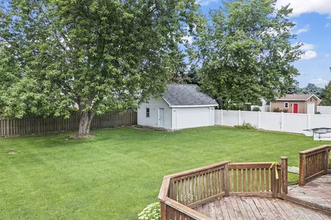1198 N Hedge Ave, Kankakee, IL 60901 photo 28