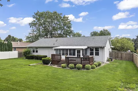 1198 N Hedge Ave, Kankakee, IL 60901 photo 26