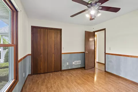 1198 N Hedge Ave, Kankakee, IL 60901 photo 25