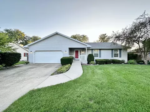 1198 N Hedge Ave, Kankakee, IL 60901 photo 29