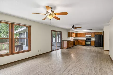 1198 N Hedge Ave, Kankakee, IL 60901 photo 7