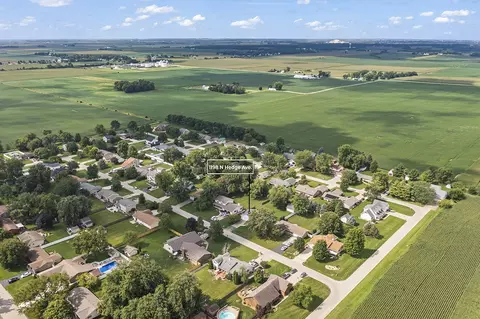 1198 N Hedge Ave, Kankakee, IL 60901 photo 31