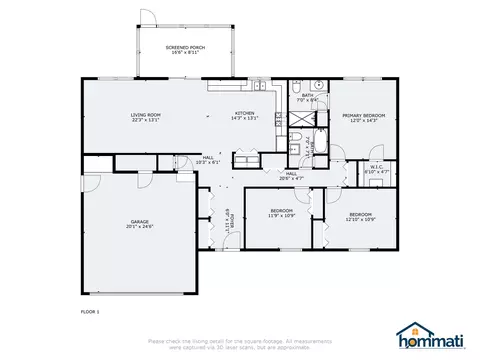 1198 N Hedge Ave, Kankakee, IL 60901 photo 32