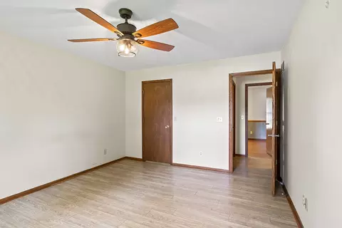 1198 N Hedge Ave, Kankakee, IL 60901 photo 16