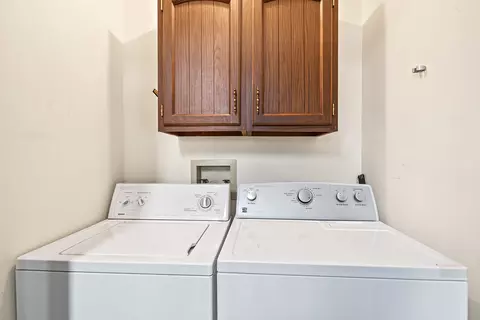 1198 N Hedge Ave, Kankakee, IL 60901 photo 13