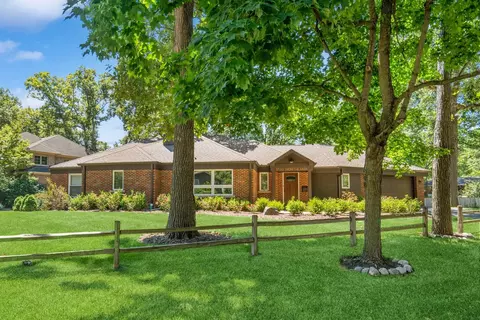 1770 Northland Ave, Highland Park, IL 60035