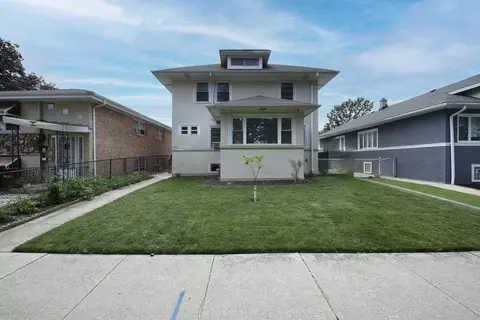 904 N 14th Ave, Melrose Park, IL 60160