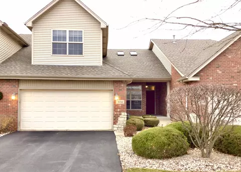 11714 Imperial Ln, Orland Park, IL 60467