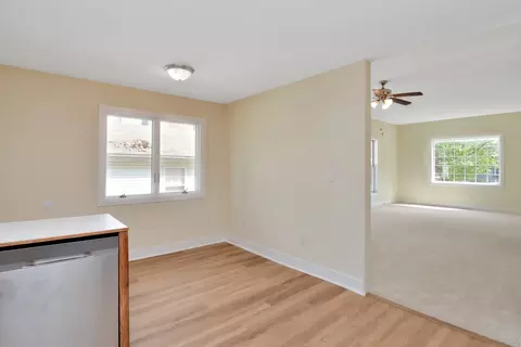 604 E Monroe St, Bloomington, IL 61701 photo 17