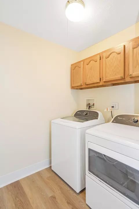604 E Monroe St, Bloomington, IL 61701 photo 35