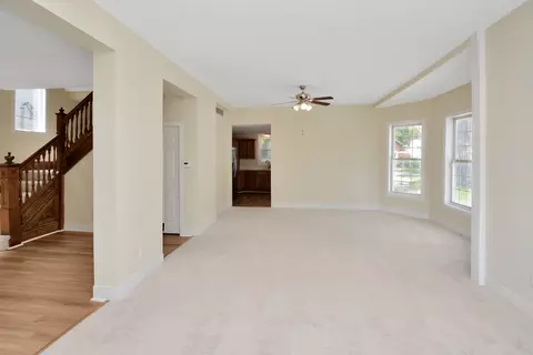604 E Monroe St, Bloomington, IL 61701 photo 53