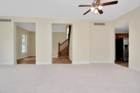 604 E Monroe St, Bloomington, IL 61701 photo 49