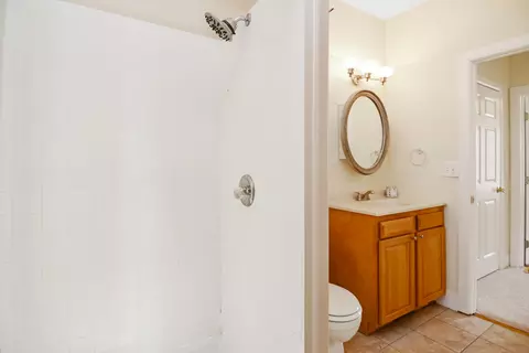 604 E Monroe St, Bloomington, IL 61701 photo 29