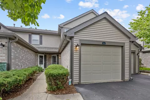 992 Buttercreek Ct, Hoffman Estates, IL 60169