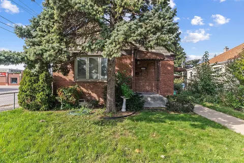 6456 S Lavergne Ave, Chicago, IL 60638
