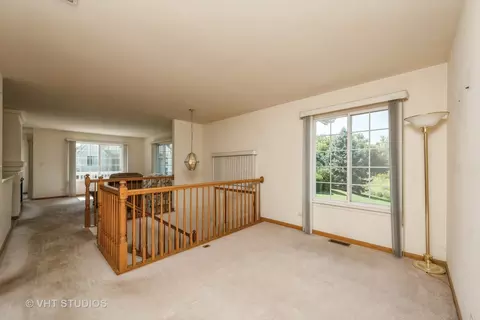 1544 New Haven Dr #1544, Cary, IL 60013 photo 18