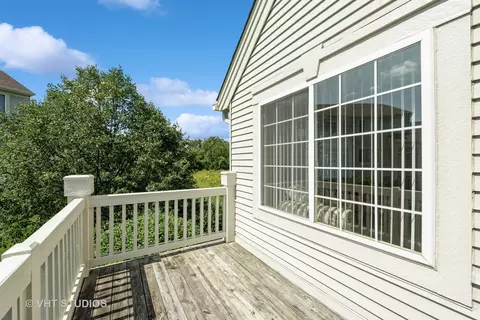 1544 New Haven Dr #1544, Cary, IL 60013 photo 22