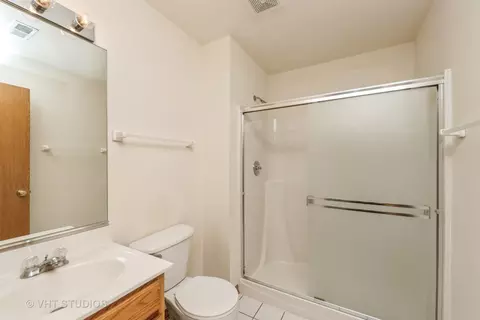 1544 New Haven Dr #1544, Cary, IL 60013 photo 8