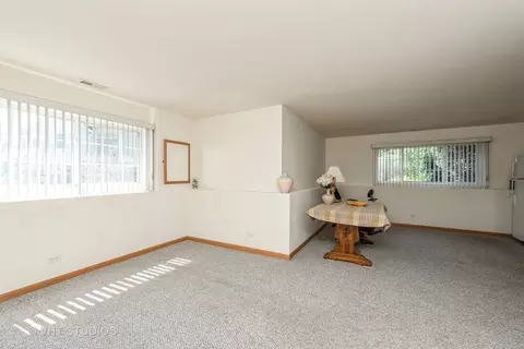 1544 New Haven Dr #1544, Cary, IL 60013 photo 7