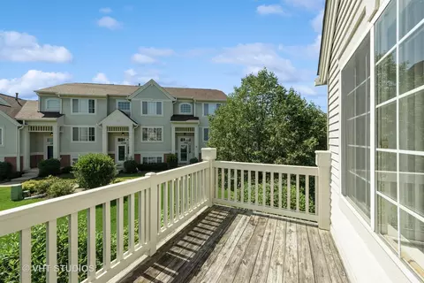 1544 New Haven Dr #1544, Cary, IL 60013 photo 21