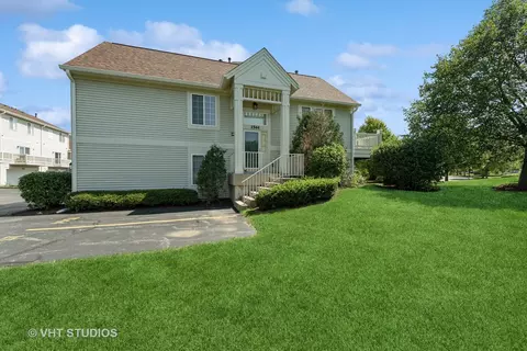 1544 New Haven Dr #1544, Cary, IL 60013 photo 3