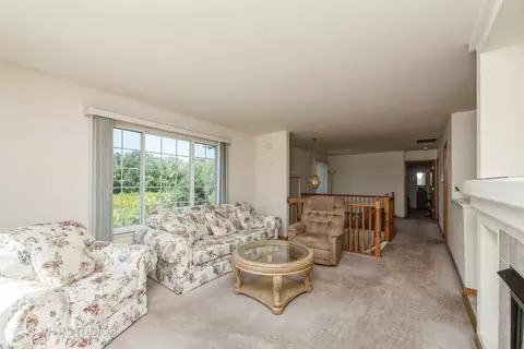 1544 New Haven Dr #1544, Cary, IL 60013 photo 10
