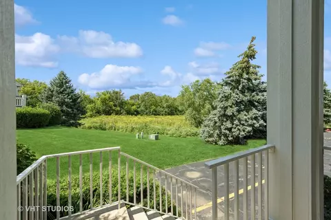1544 New Haven Dr #1544, Cary, IL 60013 photo 5