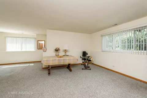 1544 New Haven Dr #1544, Cary, IL 60013 photo 6