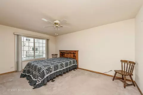 1544 New Haven Dr #1544, Cary, IL 60013 photo 19