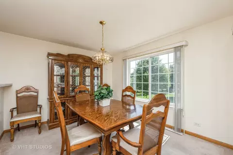 1544 New Haven Dr #1544, Cary, IL 60013 photo 13