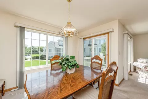 1544 New Haven Dr #1544, Cary, IL 60013 photo 14