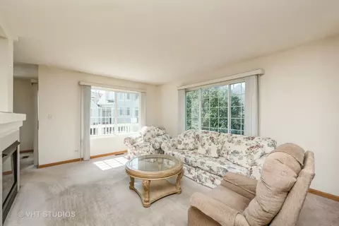 1544 New Haven Dr #1544, Cary, IL 60013 photo 9
