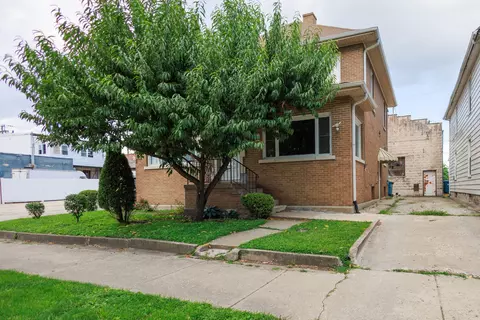 342 S Washington Ave, Kankakee, IL 60901